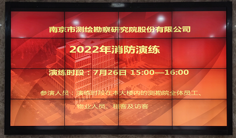 图片3.jpg 图片3.jpg